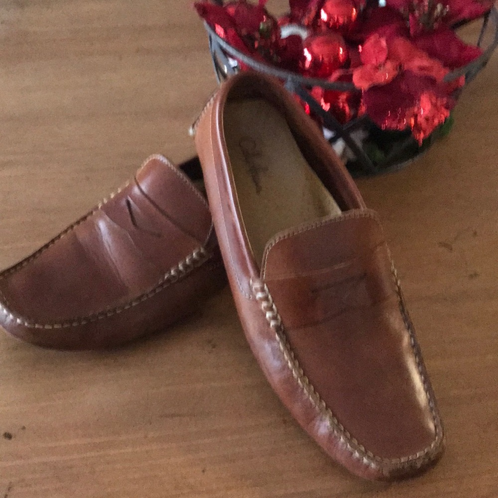 Cole Haan Men’s Size 10 Shoes
